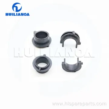 Lower Pressure Roller Bushing for HP LaserJet P3005 M3027 M3035 RC1-3609 RC1-3610-000cn